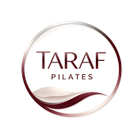 Taraf Pilates
