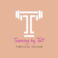 Training by Tati
