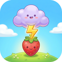 Storm Harvest