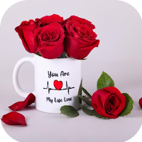 rose images for love