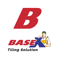BaseX