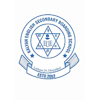 Kalyan School