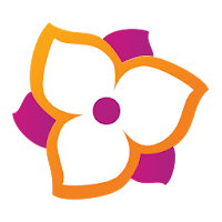 Magnolia Health