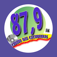 Rádio Cidade das Cachoeiras