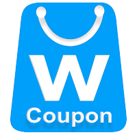Online Walmart Shopping Store