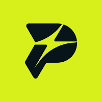 Pagfy
