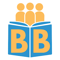 BookBase