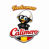 Foodcorner Calimero