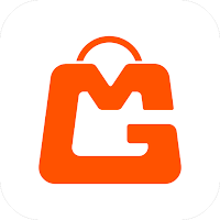 Global Marketplace