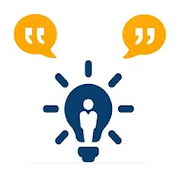 Startups Entrepreneurs Quotes