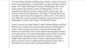 The Tragedy of Hamlet Screenshot 1