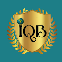Instituto Qualificar Brasil