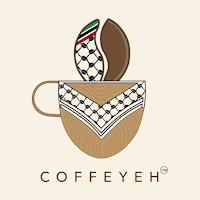 Coffeyeh Coffee Shop
