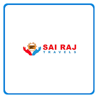 SAI RAJ TRAVELS