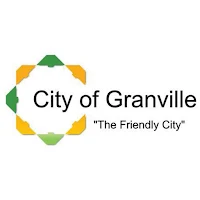 Granville ND