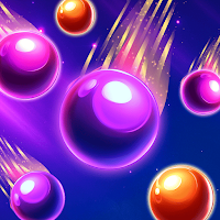 Plin Balls Plin