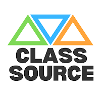 Class Source Connect