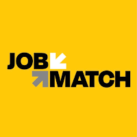 Jobmatch