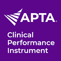 APTA Clinical Performance