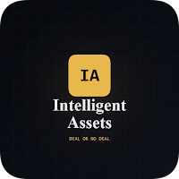 Intelligent Assets