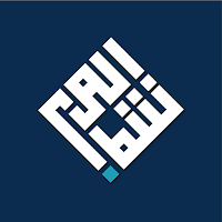 مدينة شط العرب