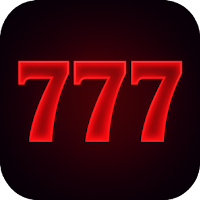 Fortune Laka 777