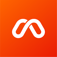 myship (عملاء)