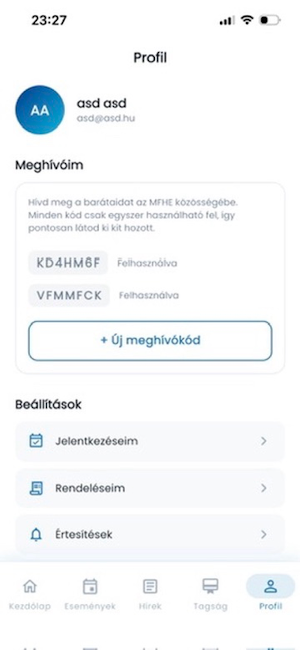 MFHE Screenshot 3