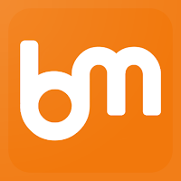 Blogspot Mobile