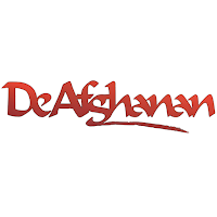 De Afghanan Cuisine