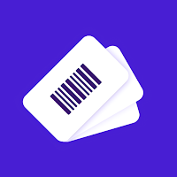 All Cards - Loyalty Cards