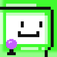 Neonarcade