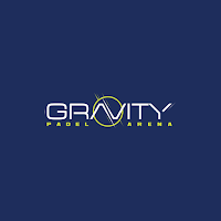 GRAVITY PADEL ARENA