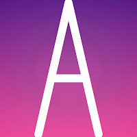 Aura: AI Travel Companion