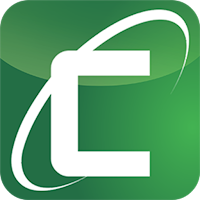 CommPayPro