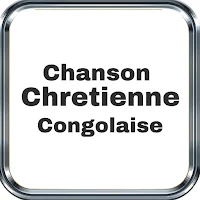 chanson chretienne congolaise