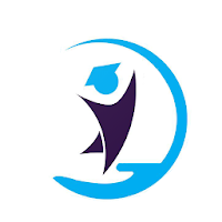 Skripsi Indonesia - Skripsi & Tesis For Free