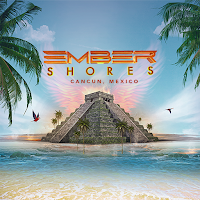 Ember Shores
