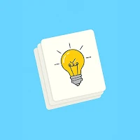 FlashCard