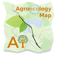 Agroecology Map AI