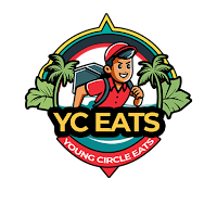 YC Eats