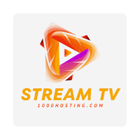 Sintonizam TV