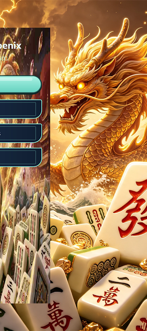 777YKPhoenix Screenshot 1