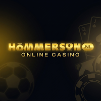 Hommerson