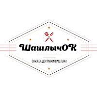 Доставка Шашлыка | Russia