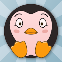 Rolling Penguin Pinball