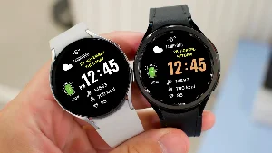 Mr. Battery Screenshot 0