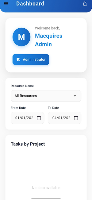 nAction Screenshot 0