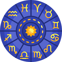 Mapa Astral Completo