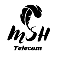 Msh Telecom